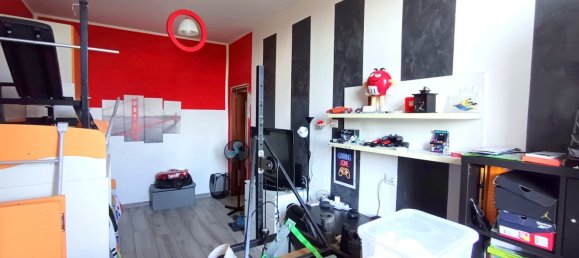 3 rooms Apartment in Pinerolo, Italy No. 270250 16