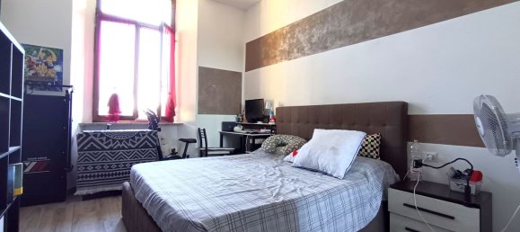 3 rooms Apartment in Pinerolo, Italy No. 270250 11