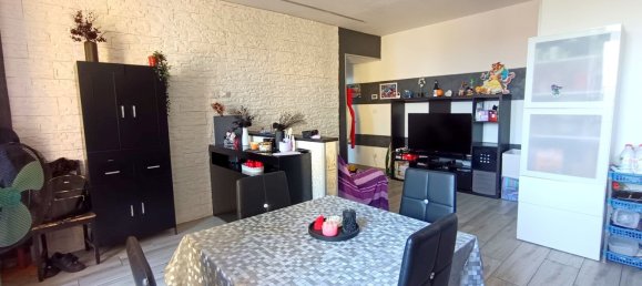 3 rooms Apartment in Pinerolo, Italy No. 270250 6