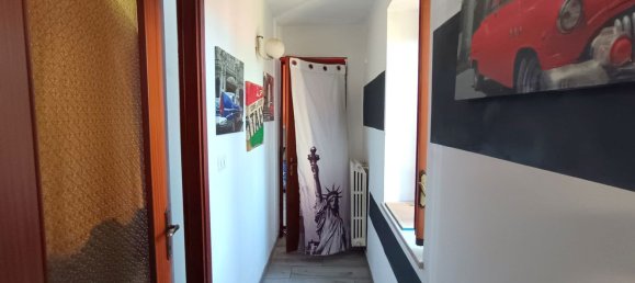 3 rooms Apartment in Pinerolo, Italy No. 270250 10