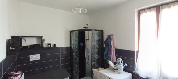 3 rooms Apartment in Pinerolo, Italy No. 270250 18