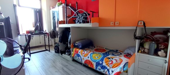 3 rooms Apartment in Pinerolo, Italy No. 270250 14