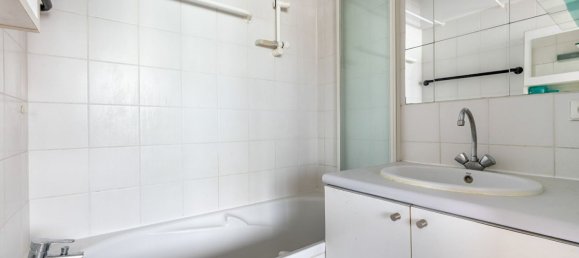 2 bedrooms Duplex in Boulogne-Billancourt, France No. 171578 14