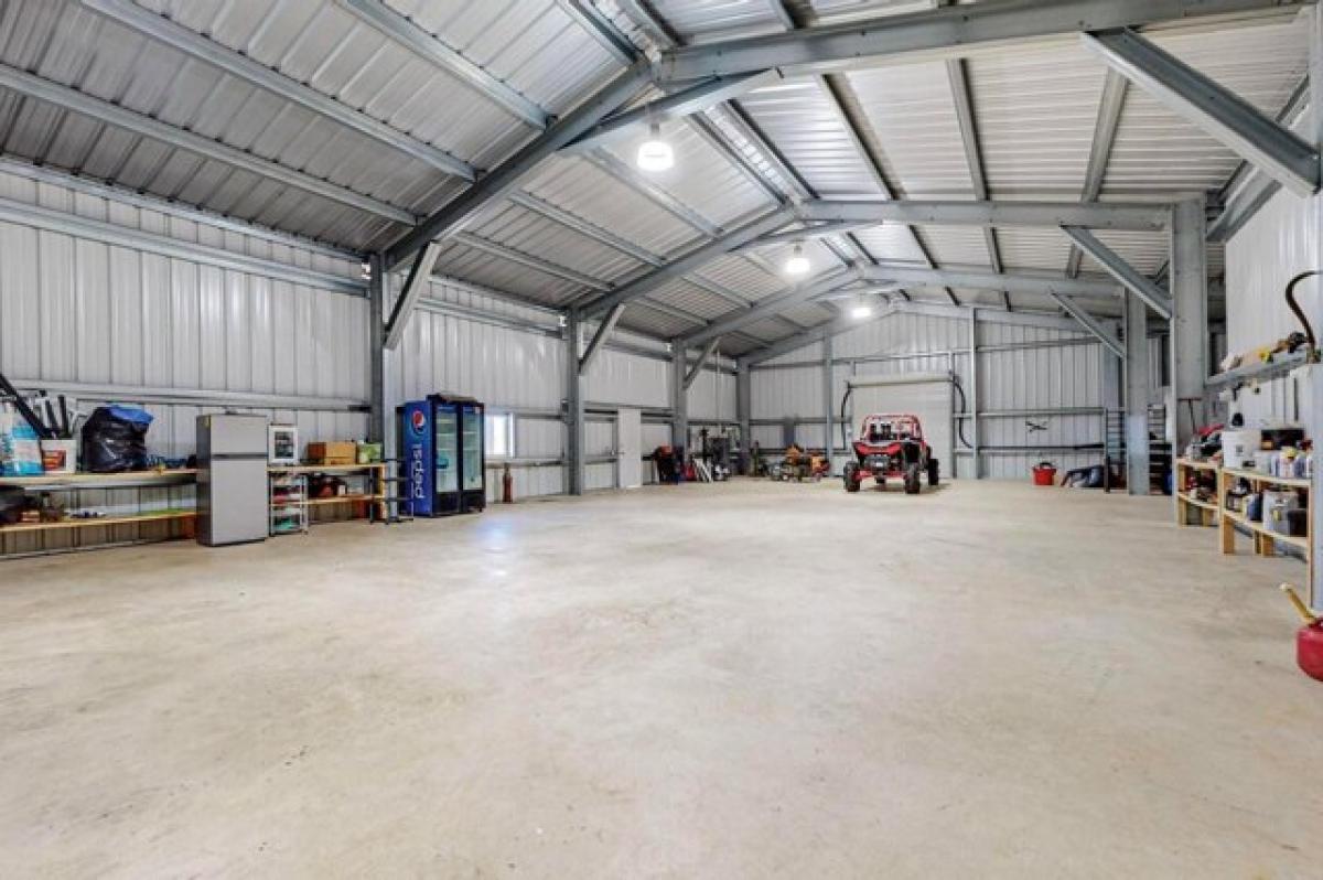  Land in Corsicana, USA No. 474072