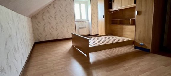 4 chambres Maison à Le Subdray, France No. 73480 10