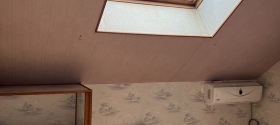 4 chambres Maison à Le Subdray, France No. 73480 12