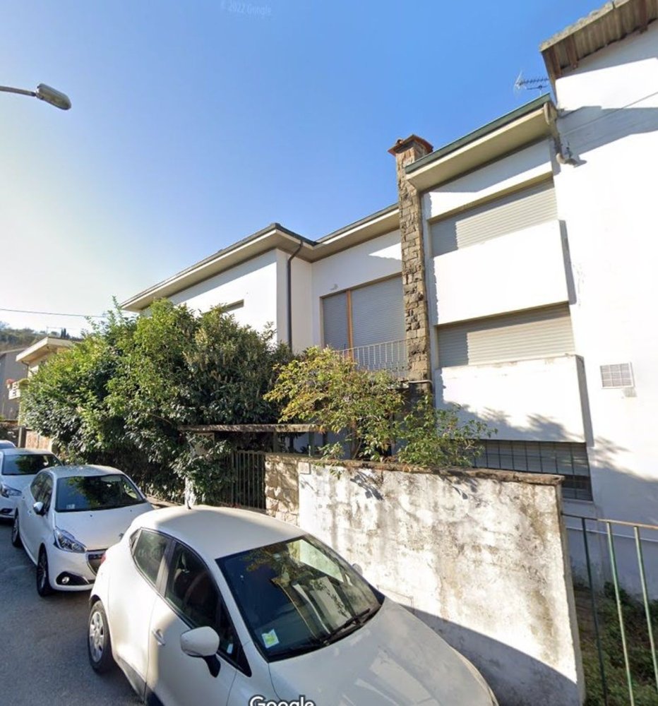6 rooms Apartment in Montelupo Fiorentino, Italy No. 35716