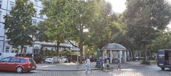 Apartamento T2 em Neukolln, Germany N.º 31374 11