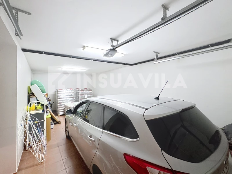 3 bedrooms House in Seixas, Portugal No. 201232