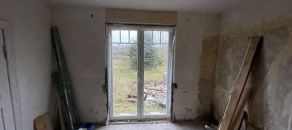 5 rooms Townhouse in Vorpommern-Rugen, Germany No. 186523 6