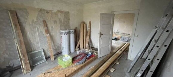 5 rooms Townhouse in Vorpommern-Rugen, Germany No. 186523 5