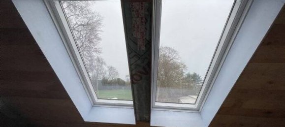 5 rooms Townhouse in Vorpommern-Rugen, Germany No. 186523 9