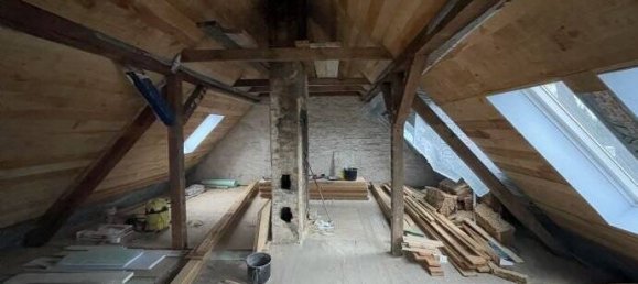 5 rooms Townhouse in Vorpommern-Rugen, Germany No. 186523 7