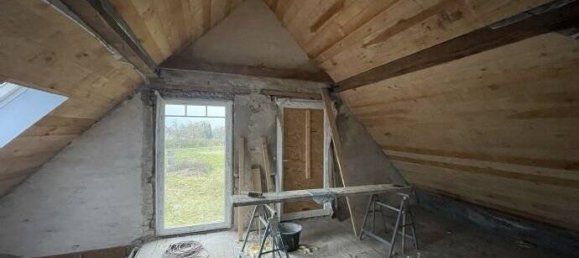 5 rooms Townhouse in Vorpommern-Rugen, Germany No. 186523 8