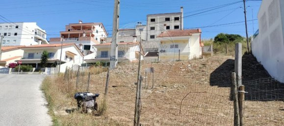 336m² Land in Vila Franca de Xira, Portugal No. 162181 15