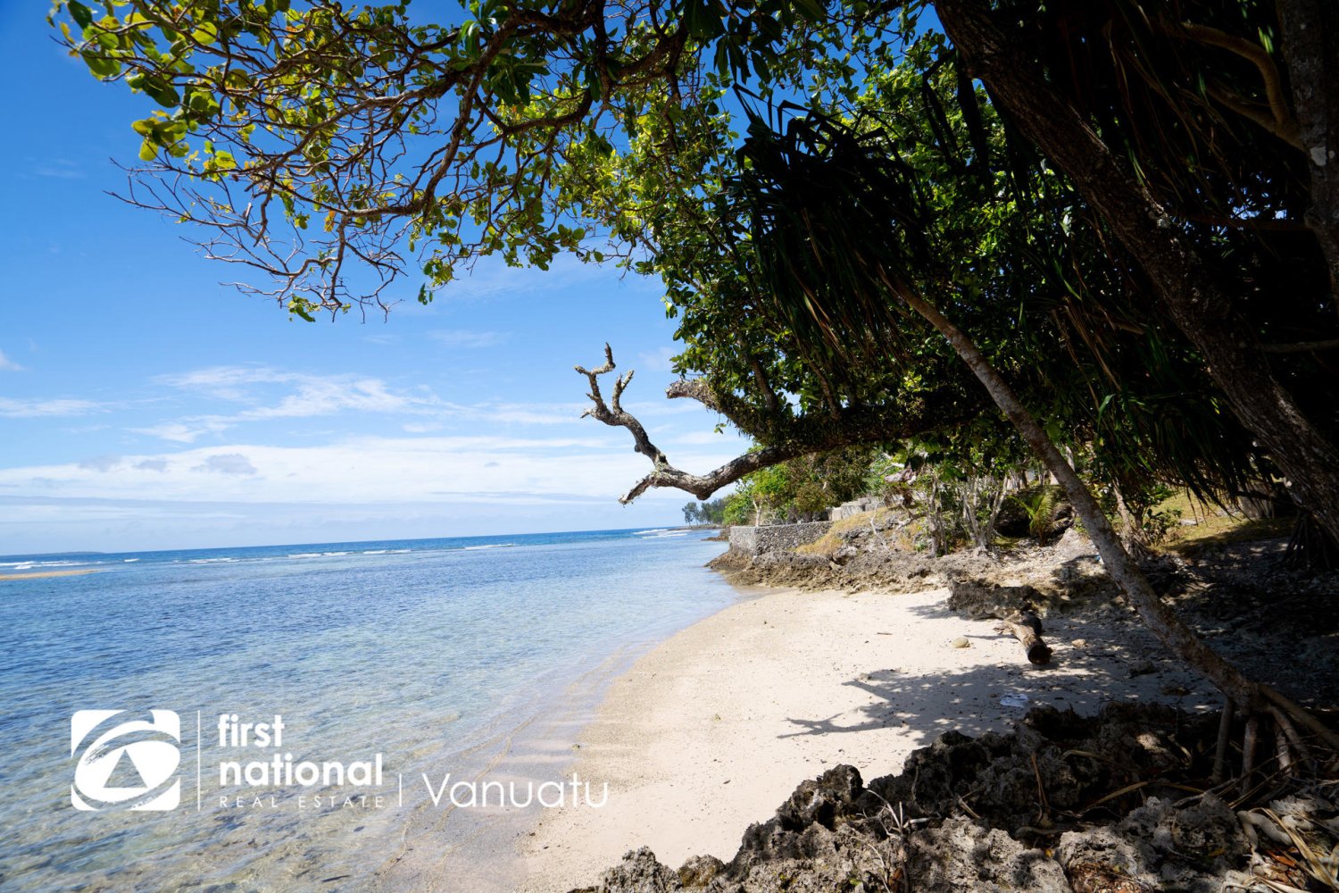  قطعة أرض في Port-Vila, Vanuatu 4562متر مربع رقم 110