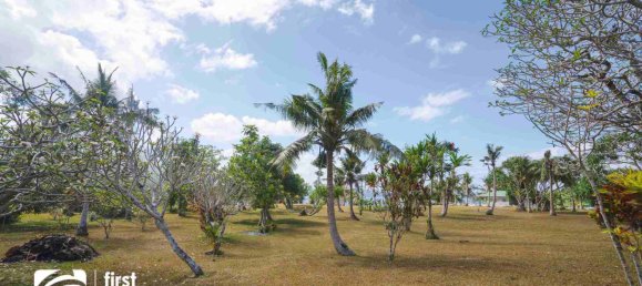 قطعة أرض في Port-Vila, Vanuatu 4562متر مربع رقم 110 5