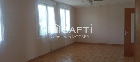 Casa de 5 dormitorios en Finistere, France No. 362443 7