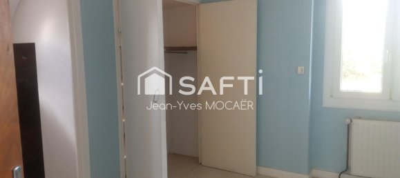 Casa de 5 dormitorios en Finistere, France No. 362443 4