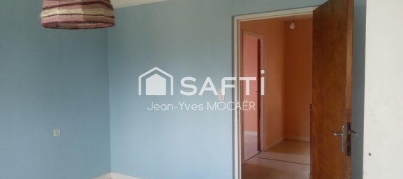 Casa de 5 dormitorios en Finistere, France No. 362443 9