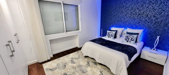 Villa de 4 dormitorios en Málaga, Spain No. 45492 27