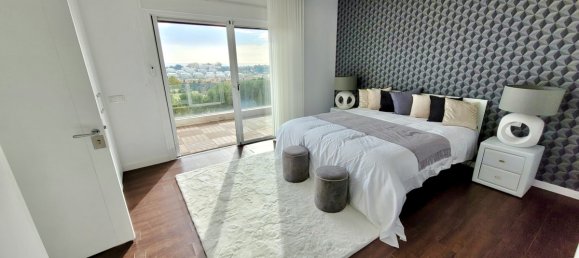 Villa de 4 dormitorios en Málaga, Spain No. 45492 14