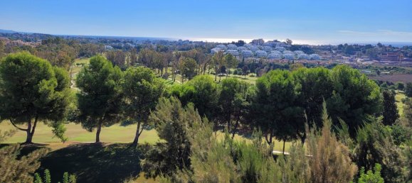 Villa de 4 dormitorios en Málaga, Spain No. 45492 20