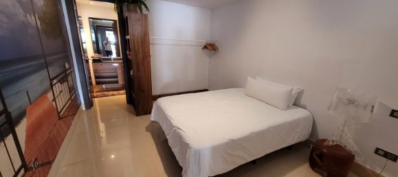 Villa de 4 dormitorios en Málaga, Spain No. 45492 29