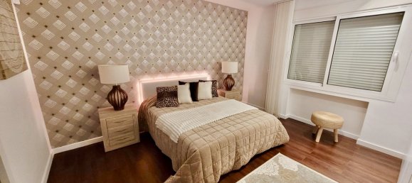 Villa de 4 dormitorios en Málaga, Spain No. 45492 26