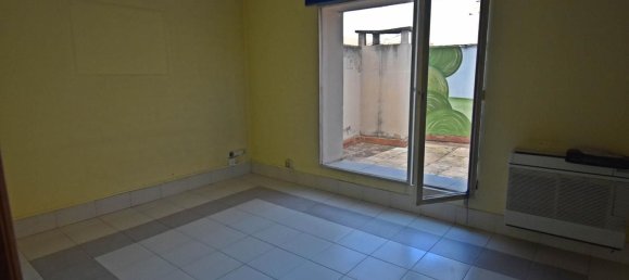 Gewerbliche Immobilie in Iscar, Spain 183m², Nr. 73842 3
