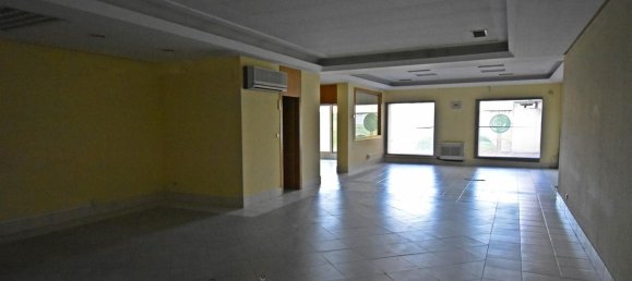 Gewerbliche Immobilie in Iscar, Spain 183m², Nr. 73842 4