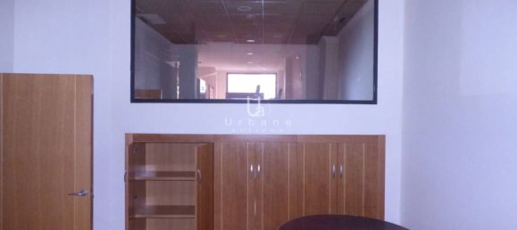  عقار تجاري في Jumilla, Spain 140متر مربع رقم 84080 21