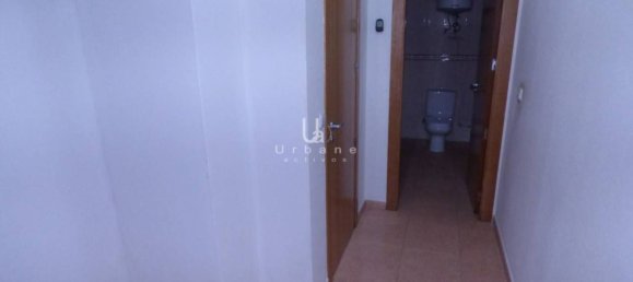  عقار تجاري في Jumilla, Spain 140متر مربع رقم 84080 24