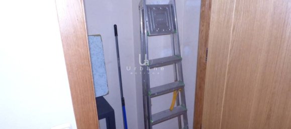  عقار تجاري في Jumilla, Spain 140متر مربع رقم 84080 23