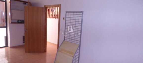  عقار تجاري في Jumilla, Spain 140متر مربع رقم 84080 17