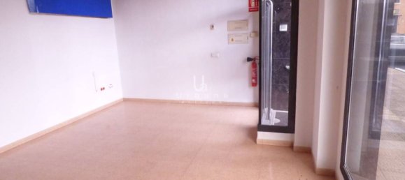  عقار تجاري في Jumilla, Spain 140متر مربع رقم 84080 4