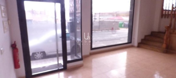  عقار تجاري في Jumilla, Spain 140متر مربع رقم 84080 7