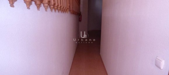  عقار تجاري في Jumilla, Spain 140متر مربع رقم 84080 14