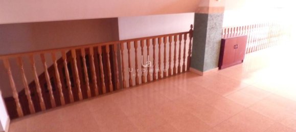  عقار تجاري في Jumilla, Spain 140متر مربع رقم 84080 10