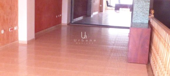  عقار تجاري في Jumilla, Spain 140متر مربع رقم 84080 3