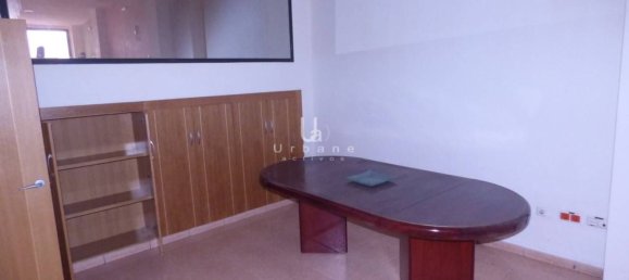  عقار تجاري في Jumilla, Spain 140متر مربع رقم 84080 20