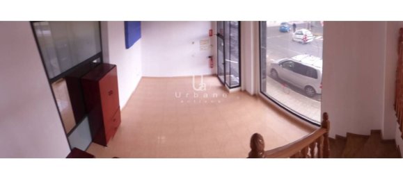  عقار تجاري في Jumilla, Spain 140متر مربع رقم 84080 30