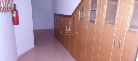  عقار تجاري في Jumilla, Spain 140متر مربع رقم 84080 18