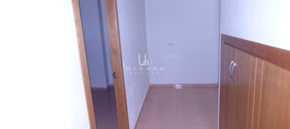  عقار تجاري في Jumilla, Spain 140متر مربع رقم 84080 25