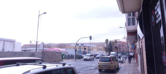  عقار تجاري في Jumilla, Spain 140متر مربع رقم 84080 31