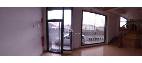  عقار تجاري في Jumilla, Spain 140متر مربع رقم 84080 27