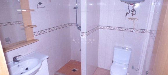  عقار تجاري في Jumilla, Spain 140متر مربع رقم 84080 29