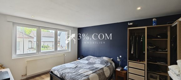 5 bedrooms House in Gries, France No. 52060 3