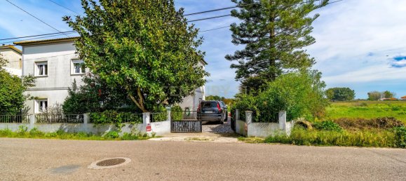 3 Schlafzimmer Villa in Marinhais, Portugal, Nr. 140154 28