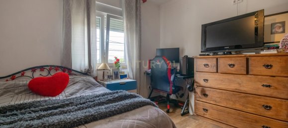 3 Schlafzimmer Villa in Marinhais, Portugal, Nr. 140154 13